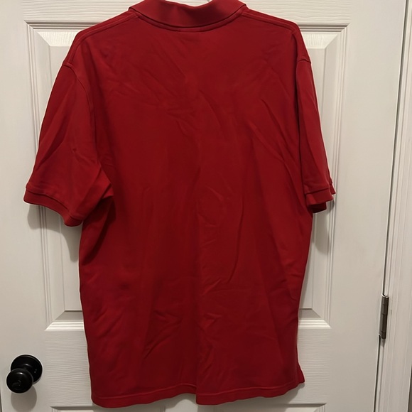 Brooks Brothers Polo Shirt - Picture 8 of 8